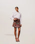 {{ product.type }} - Ted Baker London - Kosovo - SYLIVIA
